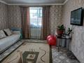 Отдельный дом · 3 комнаты · 160 м² · 10 сот., Егемендик 13 за 60 млн ₸ в Косшы — фото 3