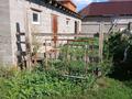 Отдельный дом · 3 комнаты · 160 м² · 10 сот., Егемендик 13 за 60 млн ₸ в Косшы — фото 31