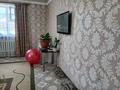 Отдельный дом · 3 комнаты · 160 м² · 10 сот., Егемендик 13 за 60 млн ₸ в Косшы — фото 4