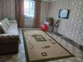 Отдельный дом · 3 комнаты · 160 м² · 10 сот., Егемендик 13 за 60 млн ₸ в Косшы — фото 5