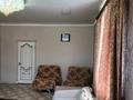 Отдельный дом · 3 комнаты · 160 м² · 10 сот., Егемендик 13 за 60 млн ₸ в Косшы — фото 7
