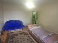 1-комнатная квартира · 30 м² · 4/5 этаж, Кунаева 138 за ~ 6 млн ₸ в Экибастузе