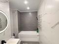 2-комнатная квартира · 63.3 м² · 4/10 этаж, 19-й мкр 40/1 за 26 млн ₸ в Актау — фото 12
