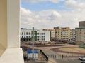 2-комнатная квартира · 63.3 м² · 4/10 этаж, 19-й мкр 40/1 за 26 млн ₸ в Актау — фото 19