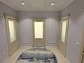 2-комнатная квартира · 63.3 м² · 4/10 этаж, 19-й мкр 40/1 за 26 млн ₸ в Актау — фото 6