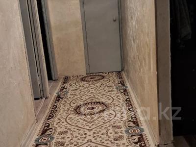 4-бөлмелі пәтер · 85 м² · 2/5 қабат, Құлагер ш/а., бағасы: 45.6 млн ₸ в Алматы, Жетысуский р-н