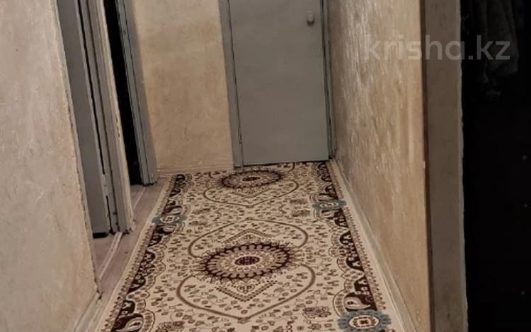 4-бөлмелі пәтер · 85 м² · 2/5 қабат, Құлагер ш/а., бағасы: 45.6 млн ₸ в Алматы, Жетысуский р-н — фото 4