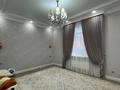 Жеке үй · 6 бөлме · 268 м² · 10 жүзд., Алтын орда ш/а., Саздинское лисничество 166, бағасы: 165 млн ₸ в Актобе, мкр. Алтын орда — фото 14