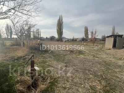 Жеке үй · 5 бөлме · 100 м² · 26 жүзд., Бектөбе ш/а., Т. Омар 11 — Район Аэропорта, бағасы: 20 млн ₸ в Таразе, мкр Бектобе
