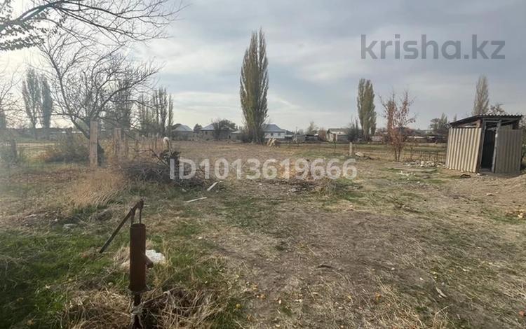 Жеке үй · 5 бөлме · 100 м² · 26 жүзд., Бектөбе ш/а., Т. Омар 11 — Район Аэропорта, бағасы: 20 млн ₸ в Таразе, мкр Бектобе — фото 2