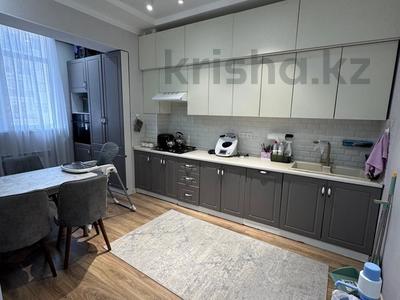 Продажа квартир в Мангистауской обл.: 3-комнатная квартира · 96.5 м² · 7/8 этаж, 19-й мкр 43 за 36 млн 〒 3-комнатная квартира · 96.5 м² · 7/8 этаж, 19-й мкр 43 за 36 млн 〒 в Актау