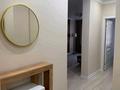 2-комнатная квартира · 45 м² · 16/18 этаж, Утепова 31 за 47 млн ₸ в Алматы, Бостандыкский р-н — фото 8