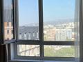 2-комнатная квартира · 45 м² · 16/18 этаж, Утепова 31 за 47 млн ₸ в Алматы, Бостандыкский р-н — фото 4