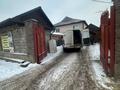 Свободное назначение · 382 м² за 65 млн ₸ в Экибастузе — фото 3