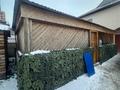 Свободное назначение · 382 м² за 65 млн ₸ в Экибастузе — фото 4