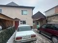 Свободное назначение · 382 м² за 65 млн ₸ в Экибастузе — фото 5