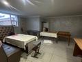 Свободное назначение · 382 м² за 65 млн ₸ в Экибастузе — фото 9