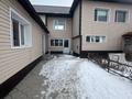 Свободное назначение · 382 м² за 65 млн ₸ в Экибастузе
