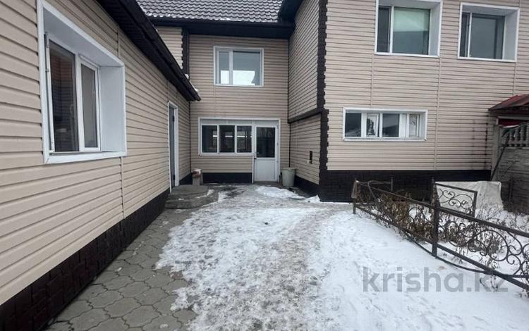 Свободное назначение · 382 м² за 65 млн ₸ в Экибастузе — фото 33