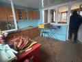 Свободное назначение · 382 м² за 65 млн ₸ в Экибастузе — фото 17