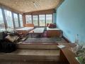 Свободное назначение · 382 м² за 65 млн ₸ в Экибастузе — фото 18