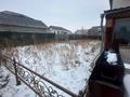 Свободное назначение · 382 м² за 65 млн ₸ в Экибастузе — фото 20