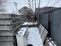 Свободное назначение · 382 м² за 65 млн ₸ в Экибастузе — фото 21
