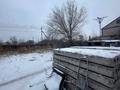 Свободное назначение · 382 м² за 65 млн ₸ в Экибастузе — фото 22