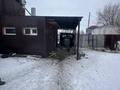 Свободное назначение · 382 м² за 65 млн ₸ в Экибастузе — фото 23