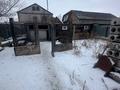 Свободное назначение · 382 м² за 65 млн ₸ в Экибастузе — фото 24