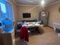 Свободное назначение · 382 м² за 65 млн ₸ в Экибастузе — фото 29