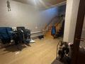 Свободное назначение · 382 м² за 65 млн ₸ в Экибастузе — фото 30