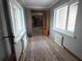 Свободное назначение · 382 м² за 65 млн ₸ в Экибастузе — фото 32