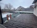 Свободное назначение · 382 м² за 65 млн ₸ в Экибастузе — фото 33
