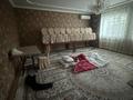 Свободное назначение · 382 м² за 65 млн ₸ в Экибастузе — фото 38