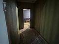 Свободное назначение · 382 м² за 65 млн ₸ в Экибастузе — фото 39