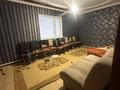 Свободное назначение · 382 м² за 65 млн ₸ в Экибастузе — фото 40