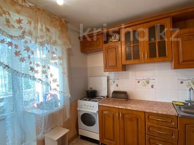 2-бөлмелі пәтер · 50.7 м² · 5/5 қабат, Есет батыра, бағасы: 12 млн ₸ в Актобе