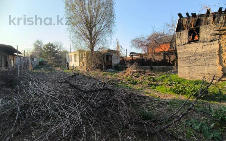 Жер телімі · 10 сотық, Омская, бағасы: 46 млн ₸ в Алматы, Жетысуский р-н — фото 6