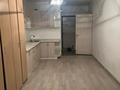 1-бөлмелі пәтер · 27 м² · 1/10 қабат, Шұғыла ш/а., Жунисова, бағасы: 17.9 млн ₸ в Алматы, Наурызбайский р-н — фото 5