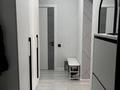 1-бөлмелі пәтер · 40 м² · 3/3 қабат, Үркер, Укили Ыбырай 15, бағасы: 18.6 млн ₸ в Астане, Нура р-н — фото 8
