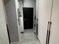1-бөлмелі пәтер · 40 м² · 3/3 қабат, Үркер, Укили Ыбырай 15, бағасы: 18.6 млн ₸ в Астане, Нура р-н — фото 2