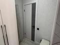 1-бөлмелі пәтер · 40 м² · 3/3 қабат, Үркер, Укили Ыбырай 15, бағасы: 18.6 млн ₸ в Астане, Нура р-н — фото 9