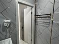 1-бөлмелі пәтер · 40 м² · 3/3 қабат, Үркер, Укили Ыбырай 15, бағасы: 18.6 млн ₸ в Астане, Нура р-н — фото 10