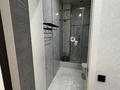1-бөлмелі пәтер · 40 м² · 3/3 қабат, Үркер, Укили Ыбырай 15, бағасы: 18.6 млн ₸ в Астане, Нура р-н — фото 11