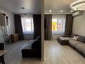 1-бөлмелі пәтер · 40 м² · 3/3 қабат, Үркер, Укили Ыбырай 15, бағасы: 18.6 млн ₸ в Астане, Нура р-н — фото 4