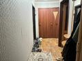 4-бөлмелі пәтер · 57.9 м² · 3/5 қабат, Майкудук, 16й микрорайон 20 — 76 школа, бағасы: 14 млн ₸ в Караганде, Алихана Бокейханова р-н — фото 3