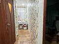 4-бөлмелі пәтер · 57.9 м² · 3/5 қабат, Майкудук, 16й микрорайон 20 — 76 школа, бағасы: 14 млн ₸ в Караганде, Алихана Бокейханова р-н — фото 4