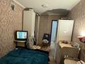 4-бөлмелі пәтер · 57.9 м² · 3/5 қабат, Майкудук, 16й микрорайон 20 — 76 школа, бағасы: 14 млн ₸ в Караганде, Алихана Бокейханова р-н — фото 5