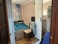 4-бөлмелі пәтер · 57.9 м² · 3/5 қабат, Майкудук, 16й микрорайон 20 — 76 школа, бағасы: 14 млн ₸ в Караганде, Алихана Бокейханова р-н — фото 6
